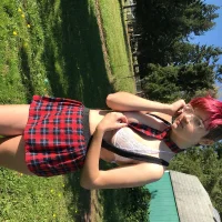 viperpotato98's Profile Pic