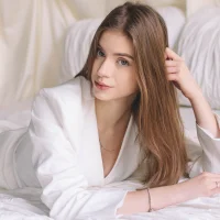 Foto del avatar de Erica_Kiss