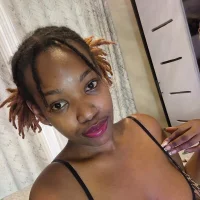 Coco_bliss_ Profilový obrázek