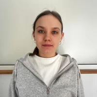 LynnBalsams profilbillede