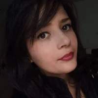 Christine_fox Profilový obrázek