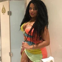 Morena2345-'s Avatar Pic