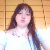 תמונת פרופיל של Val_Rosse
