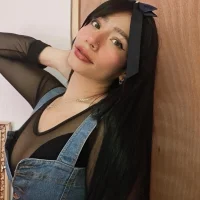 IVET_CUTE1
