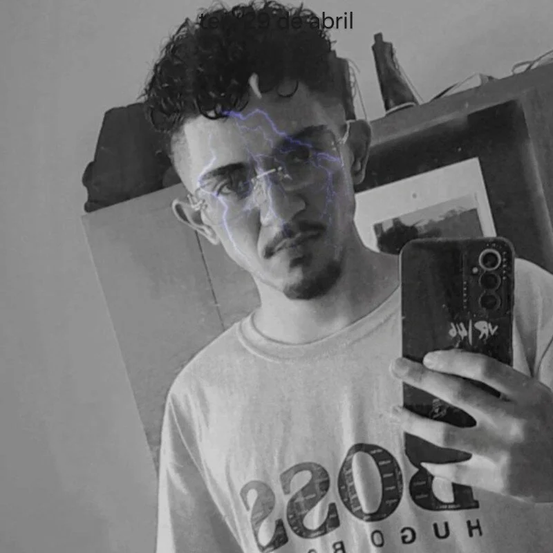 danielmarsilva93 profile photo