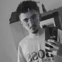Foto do avatar de danielmarsilva93