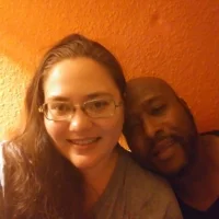 Ảnh đại diện của CherokeeLove