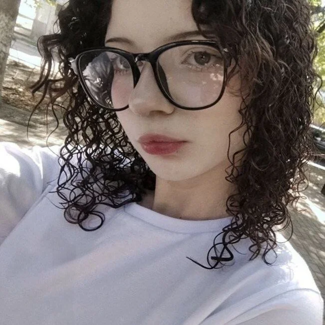 CinnamonCurl profile photo