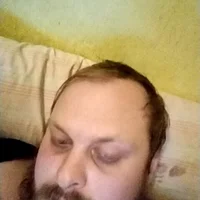 Paczuszek26 Profilový obrázek