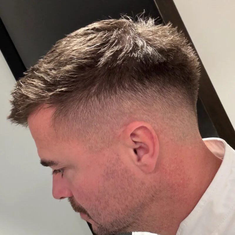 tennesseelads profile photo