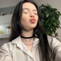 EdithEricson's Profile Pic