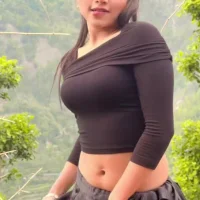 sexy_riya16 webcam
