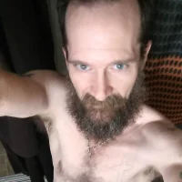 HDman2019's Avatar Photo