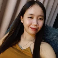 صورة الملف الشخصي لـ lovelysluttyxx