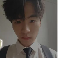 Ảnh đại diện của EXO-SHUI