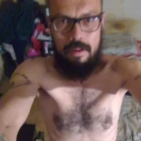 Rockstar25's Profile Pic
