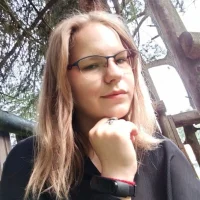 AlbertaDanson's Profile Pic