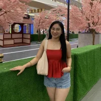 Afbeelding van DetraZillmer