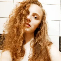 Tamara_Morganas profilbillede