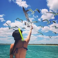 cailenthompson_'s Profile Pic