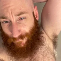 Mikey_Likes_lt: изображение аватарки