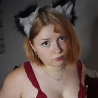 neko_lunas profilbillede