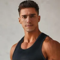 bigboss_of's Profile Pic