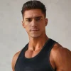 Sex Photo of bigboss_of