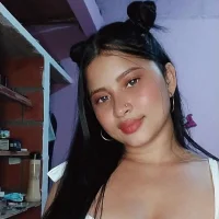 Photo de profil de Mabel_Moore