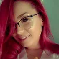 MidnightMind_ Profilový obrázek