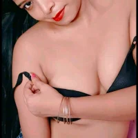 Sexyrupale