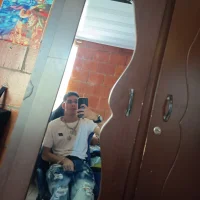 jhoantorres348