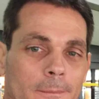 silverpoli2909 Profilový obrázek