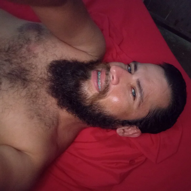Alfredoloza profile photo