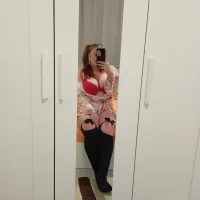 bmimi6362's Profile Pic