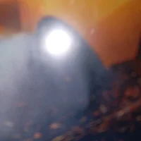 IncompleteGrass7's Avatar Photo