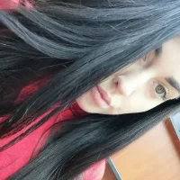 DanaMix Poză de profil