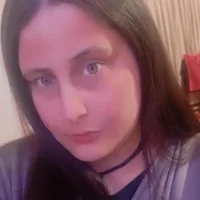 vickyy34_'s Profile Pic