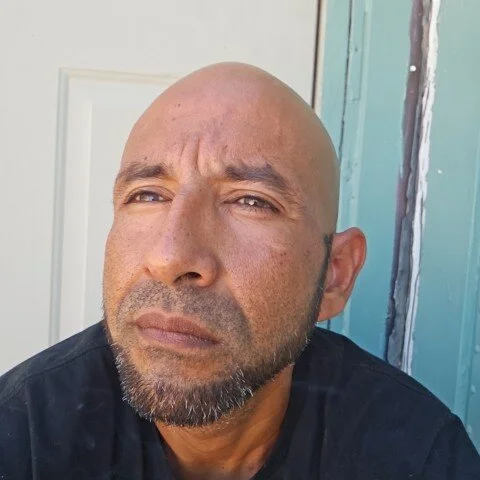 hard2cum21 profile photo