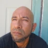 Sex Photo of hard2cum21