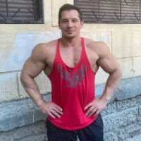 Image d’avatar de Body_777_