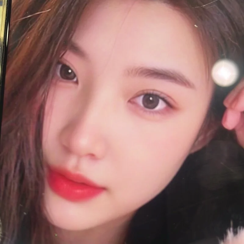 Zyy-1997 profile photo