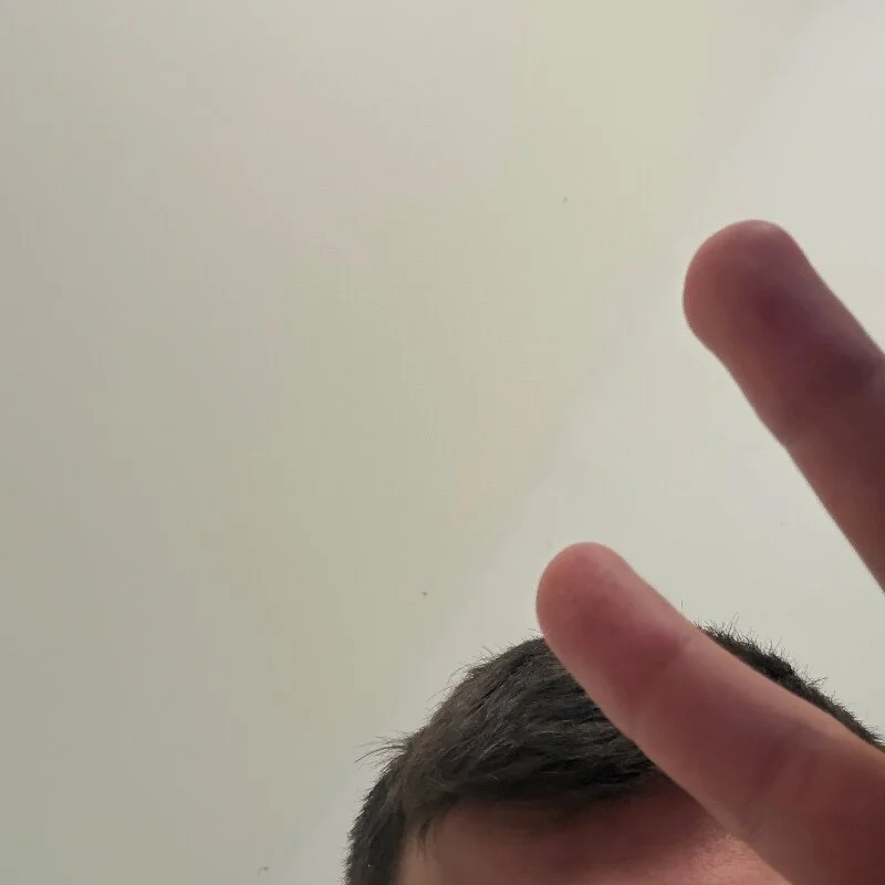 T0To_ profile photo