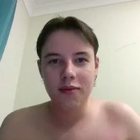 Jannikk18 Poză de profil