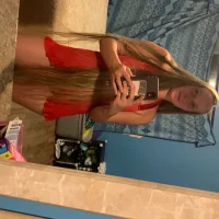 rupunzel의 프로필 사진