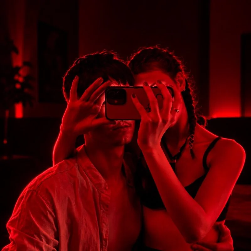 ExcitedXbunnyys profile photo