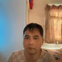 ConnivedMute's Foto Profil