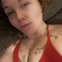MamiKellz's Profile Pic