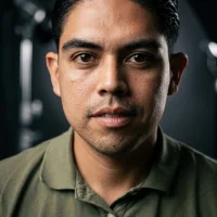 Samu950's Avatar Pic