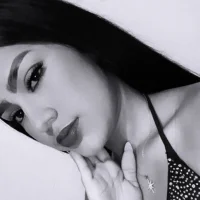 Agatta_Taylor_'s Profile Pic